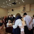 IMG 4059